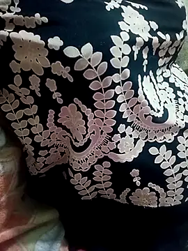 Simran 008 online show from February 2026 02:52:01 PM