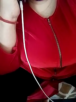 Simran 008 online show from February 2026 04:45:01 AM