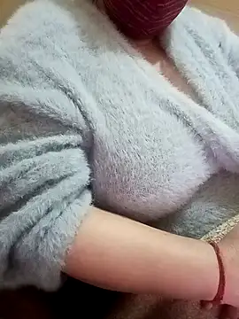 Simran 008 online show from February 2026 02:25:01 AM