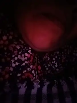Snapshot of Simran_008 chatting on June 2026 01:02:02 AM Simran 008 online show from June 2026 01:02:02 AM