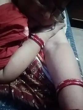 Snapshot of Simran_008 chatting on June 2026 10:14:01 PM Simran 008 online show from June 2026 10:14:01 PM