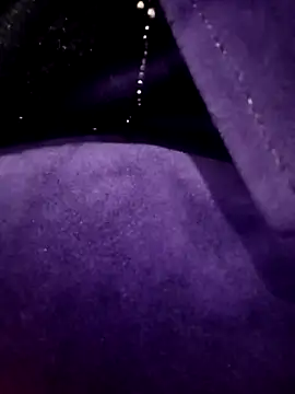 Simran 008 online show from February 2026 12:30:02 AM