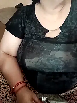 Simran 008 online show from April 2026 02:02:02 AM