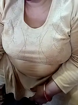 Simran 008 online show from February 2026 09:42:01 AM