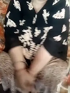 Simran 008 online show from February 2026 03:50:01 AM