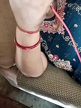 Simran 008 online show from April 2026 02:49:02 AM