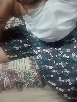 Simran 008 online show from June 2026 10:09:02 PM