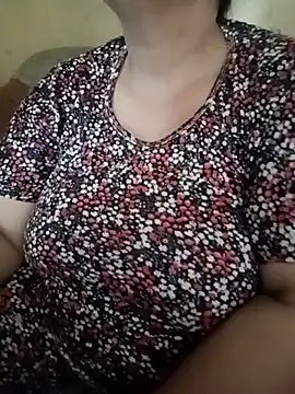 Snapshot of Simran_008 chatting on July 2026 02:24:02 AM Simran 008 online show from July 2026 02:24:02 AM