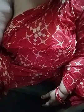 Simran 008 online show from May 2026 03:54:01 PM