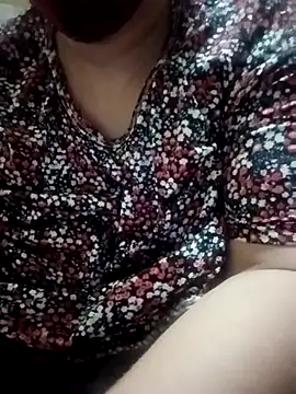 Snapshot of Simran_008 chatting on March 2026 12:44:02 PM Simran 008 online show from March 2026 12:44:02 PM