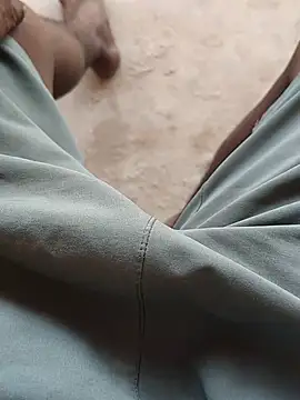 aryanvfit online show from April 2026 07:26:02 AM