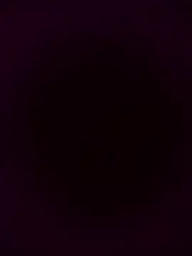 aryanvfit online show from February 2026 08:14:01 AM