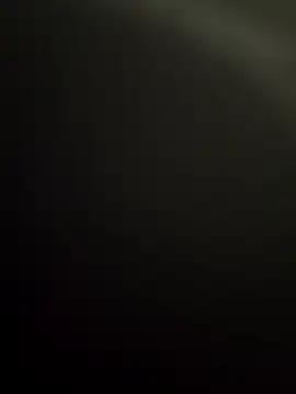 aryanvfit online show from February 2026 06:17:01 PM