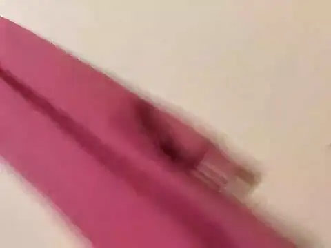 aryanvfit online show from February 2026 12:59:01 PM