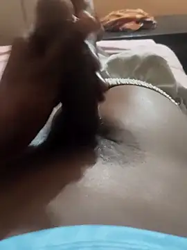 aryanvfit online show from March 2026 06:19:02 AM