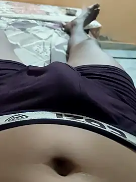 aryanvfit online show from April 2026 04:23:02 PM