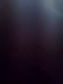 aryanvfit online show from March 2026 03:08:02 PM