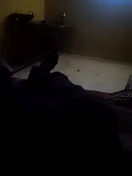 aryanvfit online show from April 2026 05:50:02 PM