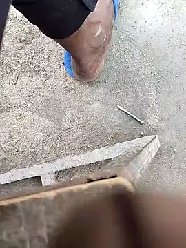 aryanvfit online show from February 2026 06:02:01 AM