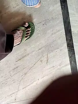 aryanvfit online show from February 2026 07:19:01 AM