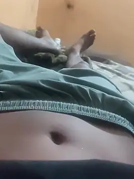 aryanvfit online show from March 2026 04:31:01 PM