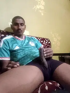 aryanvfit online show from April 2026 06:54:01 PM