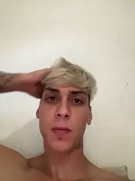 Snapshot of Babyfacenik chatting on March 2026 02:57:01 PM Babyfacenik online show from March 2026 02:57:01 PM