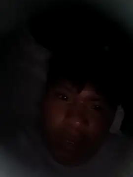 Fernando Yoo online show from March 2026 07:45:02 AM