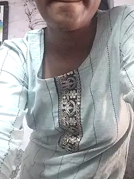 telugusailaja online show from April 2026 11:57:01 AM