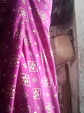 telugusailaja online show from April 2026 08:42:02 AM