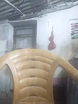 telugusailaja online show from March 2026 05:46:02 PM