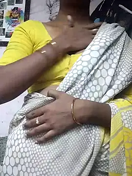 telugusailaja online show from April 2026 07:06:02 PM