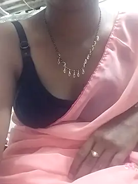 telugusailaja online show from March 2026 05:58:01 PM