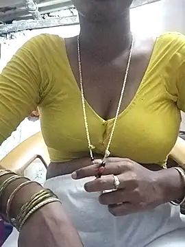 telugusailaja online show from March 2026 12:16:02 AM