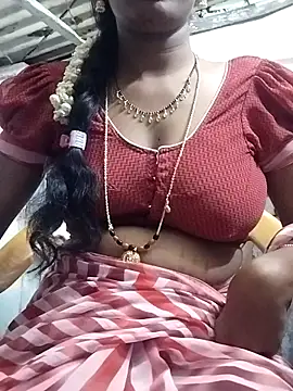 telugusailaja online show from February 2026 04:52:01 PM