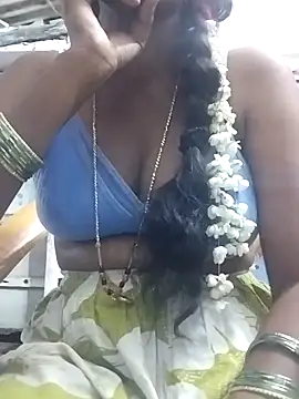 telugusailaja online show from February 2026 06:52:01 PM