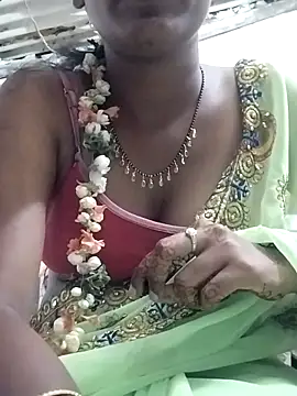 telugusailaja online show from March 2026 06:28:02 PM