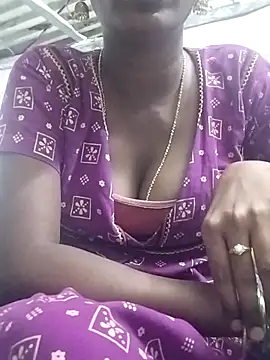 telugusailaja online show from February 2026 05:34:01 PM