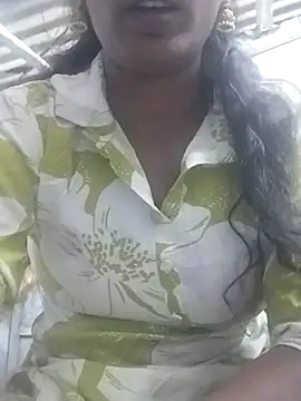 telugusailaja online show from February 2026 05:22:01 PM