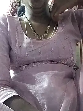 telugusailaja online show from March 2026 07:03:02 PM