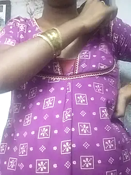 telugusailaja online show from April 2026 12:01:02 PM