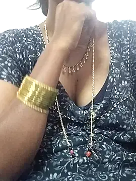 telugusailaja online show from March 2026 06:46:01 AM