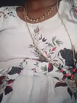 telugusailaja online show from March 2026 09:12:01 AM