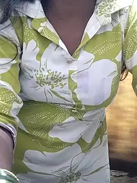 telugusailaja online show from March 2026 05:20:01 PM