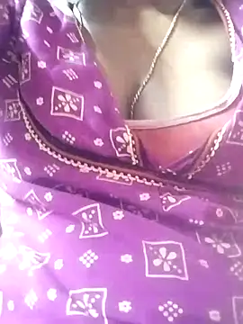 telugusailaja online show from April 2026 03:32:01 AM