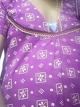 telugusailaja online show from March 2026 06:42:02 PM