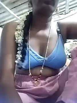 telugusailaja online show from March 2026 05:49:01 PM