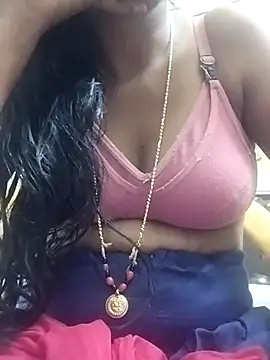 telugusailaja online show from March 2026 07:29:02 PM