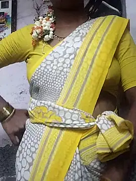 telugusailaja online show from March 2026 05:24:01 PM