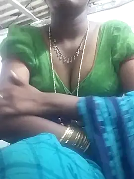 telugusailaja online show from March 2026 07:24:02 PM